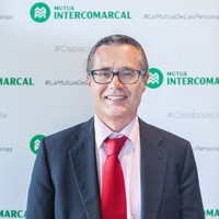 Miquel Fulladosa Tomàs