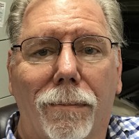 tom Heiman
