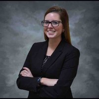 Abigail Tilton, CPA