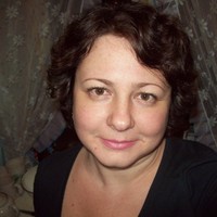Alla Husarova
