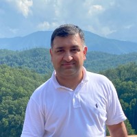 Siddharth Shinde