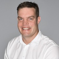 Marc-Steven Havinga