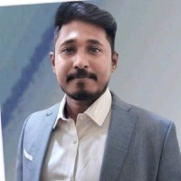 Mohammed Jasheer