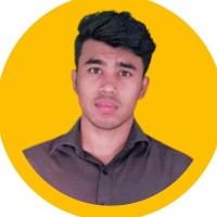 Foysal Kabir