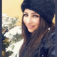 Rouba Raad
