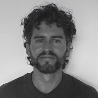 Antonio Niccoli