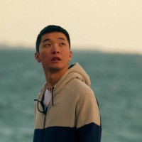 Yifeng Luo