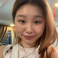Tay yu hui