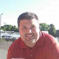 Travis Johnson