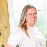 Veronica Stovall