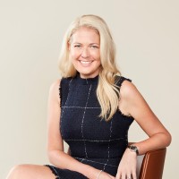 Emma Shipley, GAICD, FCA