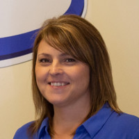 Jen Kent