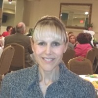 Renee Codina