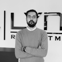 Rohan Prajapati