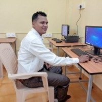 Milind Gauns