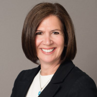 Cathy Steiner Cpa Ca Msc Mba