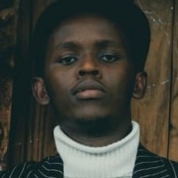 Collins Kinyua