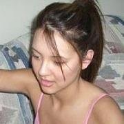 Sania Kour
