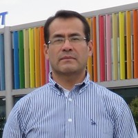 Marco Miranda Rodríguez