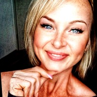 Beata Naborczyk