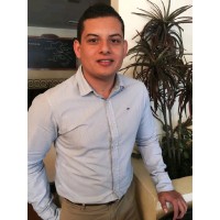 Ángel Rogelio Hernández Torres