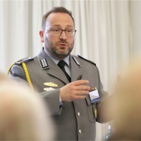 Mirko Lange