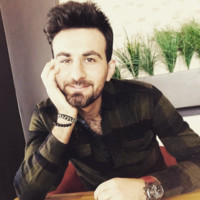 Erkan Açık
