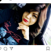 Gladys Galeana