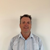 Mark Quigg