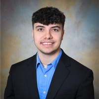 Jonathan Aiello