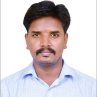 Sundaramoorthi Murugesan