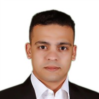 Mohamed Aly Cma , Cpa