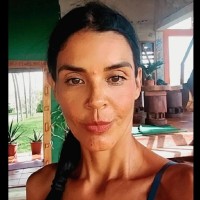 Arq Tatiana Enriquez