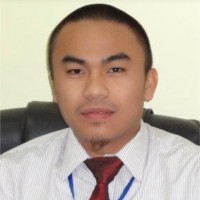 Jonathan Padron