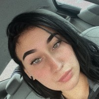 Aryana Goss