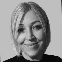 Birgitte Godskesen