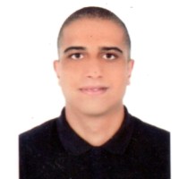 Belkahla Oussama