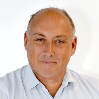 Thierry Montiel