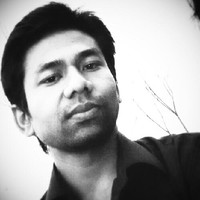 Prakas Das