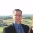 Robert Nolden