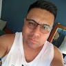 Jose miguel Garcia lopez