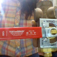 Diana Navarrete Aguirre