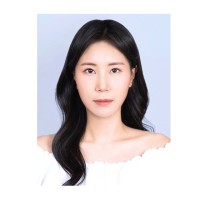 Sojin Park