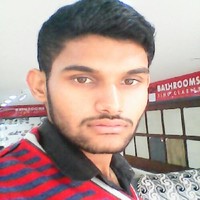 Shpinder Dhillon