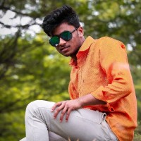 Shashikant Kawade