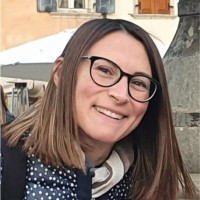 Federica Cigana