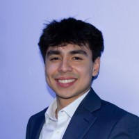 Steven Morales