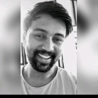 Charan Devang