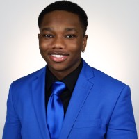 Darryl Hawkins