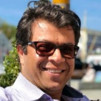Anwar Hatem Albonasser